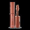 [Deal] ETUDE - Color My Brows - 04 Natural Brown - 4.5g