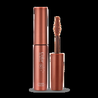 [Deal] ETUDE - Color My Brows - 04 Natural Brown - 4.5g