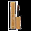 [Deal] ETUDE - Color My Brows - 05 Blondie Brown - 4.5g
