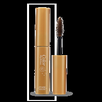 [Deal] ETUDE - Color My Brows - 05 Blondie Brown - 4.5g