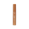 [Deal] ETUDE - Color My Brows (Large) - 9ml - 02 Light Brown