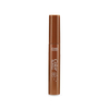 [Deal] ETUDE - Color My Brows (Large) - 9ml - 04 Natural Brown