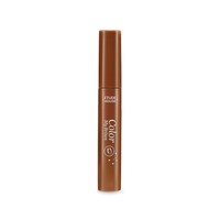 [Deal] ETUDE - Color My Brows (Large) - 9ml - 04 Natural Brown