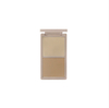 [Deal] ETUDE - Contour Powder - 5g x 2 - 01 Creator