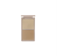 [Deal] ETUDE - Contour Powder - 5g x 2 - 01 Creator