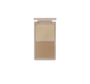 [Deal] ETUDE - Contour Powder - 5g x 2 - 02 Inventor