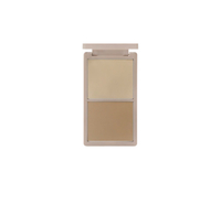 [Deal] ETUDE - Contour Powder - 5g x 2 - 02 Inventor