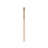 [Deal] ETUDE - Contour Powder Brush - 1pc - 02 Nose Brush