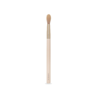 [Deal] ETUDE - Contour Powder Brush - 1pc - 02 Nose Brush