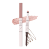 [Deal] ETUDE - Cute Eyes Maker - 0.1g + 0.5g - Champagne Nude
