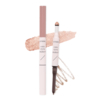 [Deal] ETUDE - Cute Eyes Maker - 0.1g + 0.5g - Peach Nude