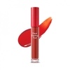 [Deal] ETUDE - Dear Darling Water Gel Tint - BR401 Fig Red/5g