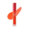 [Deal] ETUDE - Dear Darling Water Gel Tint - OR201 Kumquat Red/5g