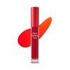 [Deal] ETUDE - Dear Darling Water Gel Tint - OR203 Grapefruit Red/5g