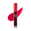 [Deal] ETUDE - Dear Darling Water Gel Tint - PK002 Plum Red/5g
