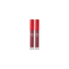 [Deal] ETUDE - Dear Darling Water Gel Tint - PK003 Sweet potato Red/5g (2ea) Set