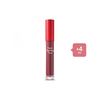 [Deal] ETUDE - Dear Darling Water Gel Tint - PK003 Sweet potato Red/5g (4ea) Set