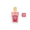 [Deal] ETUDE - Dear Darling Water Gel Tint - PK004 Red Bean Red (4ea) Set