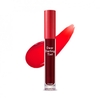 [Deal] ETUDE - Dear Darling Water Gel Tint - RD301 Real Red/5g