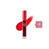 [Deal] Etude - Dear Darling Water Gel Tint - RD301 Real Red/5g (4ea) Set