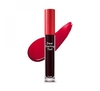 [Deal] ETUDE - Dear Darling Water Gel Tint - RD302 Dracula Red/5g