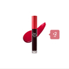 [Deal] Etude - Dear Darling Water Gel Tint - RD302 Dracula Red/5g (2ea) Set