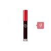 [Deal] ETUDE - Dear Darling Water Gel Tint - RD302 Dracula Red/5g (2ea) Set