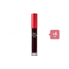[Deal] ETUDE - Dear Darling Water Gel Tint - RD302 Dracula Red/5g (4ea) Set