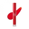 [Deal] ETUDE - Dear Darling Water Gel Tint - RD303 Chili Red/5g