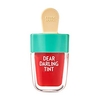 [Deal] ETUDE - Dear Darling Water Gel Tint - RD307 Watermelon Red