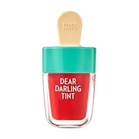 [Deal] ETUDE - Dear Darling Water Gel Tint - RD307 Watermelon Red