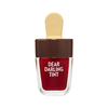 [Deal] ETUDE - Dear Darling Water Gel Tint - RD308 Honey Red