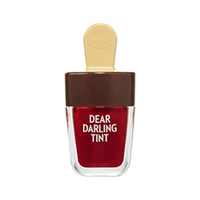 [Deal] ETUDE - Dear Darling Water Gel Tint - RD308 Honey Red
