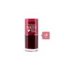 [Deal] ETUDE - Dear Darling Water Tint - Cherryade (4ea) Set