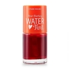 [Deal] ETUDE - Dear Darling Water Tint - Orangeade