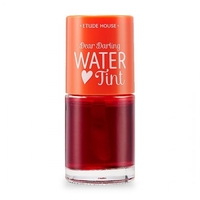 [Deal] ETUDE - Dear Darling Water Tint - Orangeade