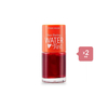 [Deal] ETUDE - Dear Darling Water Tint - Orangeade (2ea) Set