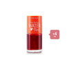 [Deal] ETUDE - Dear Darling Water Tint - Orangeade (4ea) Set