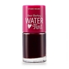[Deal] ETUDE - Dear Darling Water Tint - Strawberryade