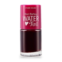 [Deal] ETUDE - Dear Darling Water Tint - Strawberryade