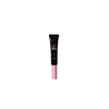 [Deal] ETUDE - Dr. Mascara Fixer - 6g - Black