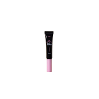 [Deal] ETUDE - Dr. Mascara Fixer - 6g - Black