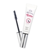 [Deal] ETUDE - Dr. Mascara Fixer For Perfect Lash