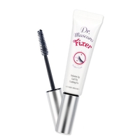 [Deal] ETUDE - Dr. Mascara Fixer For Perfect Lash