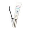 [Deal] ETUDE - Dr. Mascara Fixer For Super Longlash