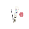 [Deal] Etude - Dr. Mascara Fixer For Super Longlash (4ea) Set