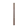 [Deal] ETUDE - Drawing Eye Brow New - No.01 Dark Brown