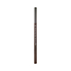 [Deal] ETUDE - Drawing Eye Brow New - No.02 Grey Brown