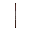 [Deal] ETUDE - Drawing Eye Brow New - No.03 Brown