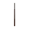 [Deal] ETUDE - Drawing Eye Brow New - No.05 Grey